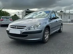 Utilisé 2003 Peugeot 307 Berline | 4 490 €