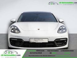 Utilisé 2024 Porsche Panamera 4 Berline | 96 100 € (Super prix)