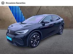Utilisé 2025 VW ID.5 Pro SUV | 45 490 €