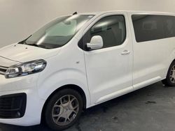 Occasion 2019 Citroën Spacetourer Business Class Monospace | 33 900 € (Prix juste)