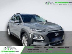 Utilisé 2019 Hyundai Kona SUV | 20 800 € (Bon prix)