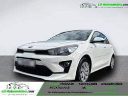 Utilisé 2021 Kia Rio Citadine | 15 700 € (Prix juste)