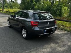 Utilisé 2012 BMW 116 Efficient Dynamics Citadine | 8 900 € (Super prix)