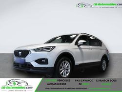 Utilisé 2021 Seat Tarraco SUV | 31 400 € (Prix juste)
