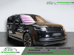 Utilisé 2023 Land Rover Range Rover SUV | 160 100 €