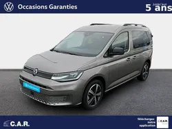 Beige Utilisé 2025 VW California California Van | 44 490 €