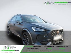 Occasion 2021 Cupra Formentor SUV | 32 200 € (Prix juste)