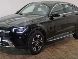 Utilisé 2023 Mercedes GLC300 SUV | 60 900 € (Prix cher)