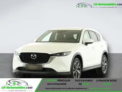 Utilisé 2022 Mazda CX-5 SUV | 31 400 € (Bon prix)