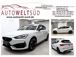 Utilisé 2023 Cupra Leon Citadine | 25 900 € (Super prix)