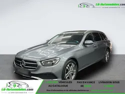 Utilisé 2022 Mercedes E220 Berline | 45 000 € (Bon prix)