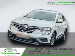 Utilisé 2022 Renault Koleos SUV | 30 400 €