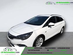 Utilisé 2020 Opel Astra Business Break | 19 700 € (Prix cher)
