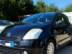 Utilisé 2005 Citroën C2 Citadine | 3 990 € (Prix juste)