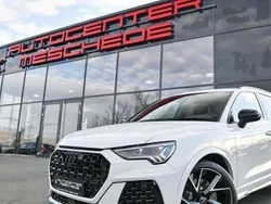 Utilisé 2020 Audi RS Q3 Ambiente SUV | 56 790 €
