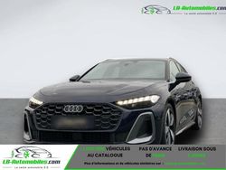 Occasion 2025 Audi A5 Sport Coupé | 50 500 € (Prix juste)