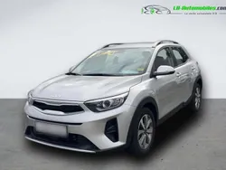 Utilisé 2023 Kia Stonic SUV | 23 500 € (Prix juste)
