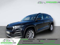 Occasion 2022 Skoda Kodiaq SUV | 38 000 € (Prix juste)