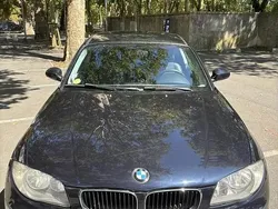 Utilisé 2009 BMW 118 Comfort Edition Citadine | 4 500 €