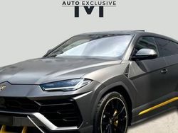 Utilisé 2022 Lamborghini Urus SUV | 279 900 €