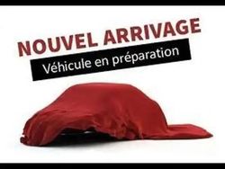 Blanc lunaire nacré Utilisé 2022 Toyota Yaris Hybrid SUV | 25 980 € (Prix cher)