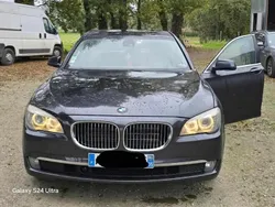 Utilisé 2010 BMW 730L Berline | 10 000 €
