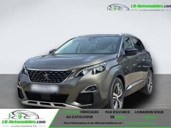Occasion 2016 Peugeot 3008 | 18 900 €