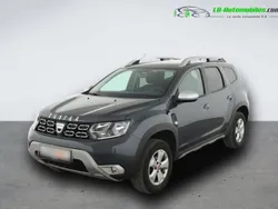Utilisé 2019 Dacia Duster SUV | 17 700 €