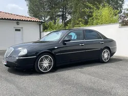 Utilisé 2007 Lancia Thesis Berline | 8 000 €