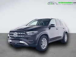 Utilisé 2024 Mercedes GLE300 | 81 800 €