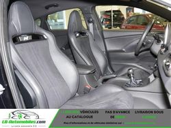 Utilisé 2022 Hyundai i30 Berline | 34 800 € (Prix cher)