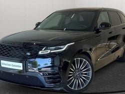Utilisé 2018 Land Rover Range Rover Velar SE Dynamic SUV | 34 890 € (Prix cher)