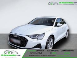 Occasion 2025 Audi A3 Sport Berline | 38 100 €
