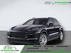 Utilisé 2024 Porsche Cayenne SUV | 98 200 €