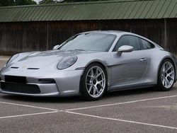 Argent Utilisé 2024 Porsche 992 Coupé | 449 000 €