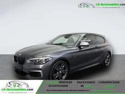 Utilisé 2018 BMW M140 M Sport Berline | 40 700 € (Prix juste)