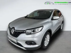 Utilisé 2019 Renault Kadjar SUV | 20 400 € (Bon prix)