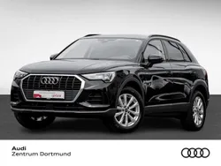 Utilisé 2021 Audi Q3 SUV | 29 094 € (Super prix)