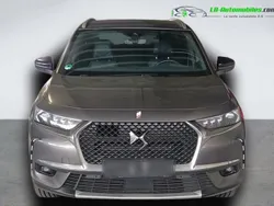 Utilisé 2022 DS Automobiles DS7 Crossback SUV | 31 500 € (Super prix)