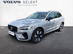 Utilisé 2025 Volvo XC60 SUV | 68 999 €