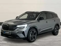 Nouvelle 2025 Renault Espace Esprit Alpine Monospace | 40 799 € (Bon prix)