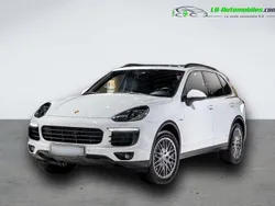 Utilisé 2016 Porsche Cayenne S SUV | 59 900 €