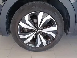 Utilisé 2021 VW T-Cross Business SUV | 18 990 € (Prix assez cher)