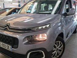 Utilisé 2020 Citroën Berlingo Feel Monospace | 14 990 €