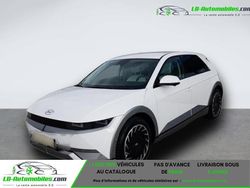 Utilisé 2022 Hyundai Ioniq 6 Berline | 39 500 € (Prix assez cher)