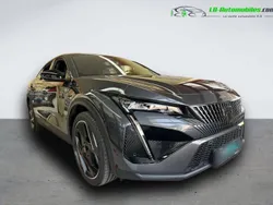 Utilisé 2023 Peugeot 408 Berline | 48 000 €
