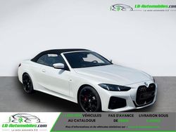 Utilisé 2025 BMW 420 Comfort Edition Coupé | 71 400 €