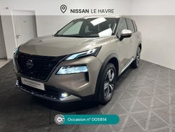 Utilisé 2023 Nissan X-Trail Tekna SUV | 30 900 € (Prix assez cher)