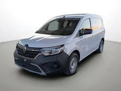 Nouvelle 2025 Renault Kangoo Monospace | 25 989 €