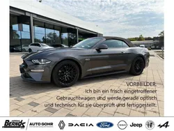 Utilisé 2018 Ford Mustang Coupé | 38 440 € (Super prix)